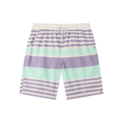 Sports bermuda
