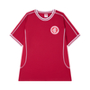 Sports T shirt