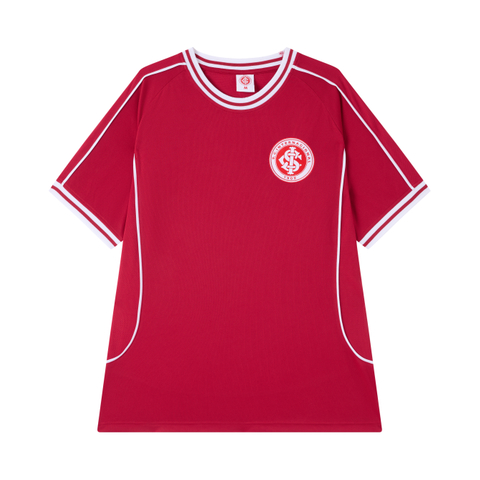 Sports T shirt