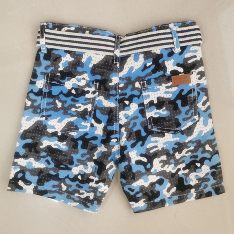kids shorts