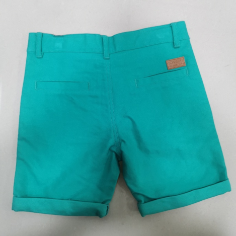 kids shorts