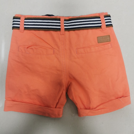 kids shorts
