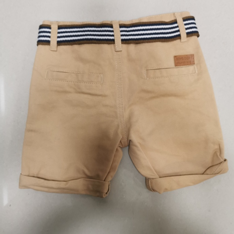kids shorts