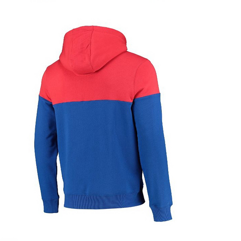 NFL Bills Men's Hoodies