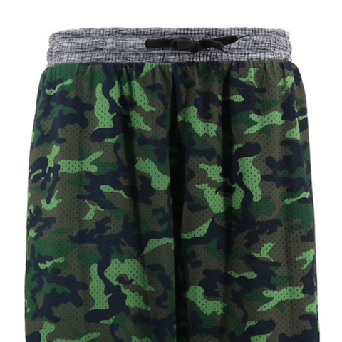 Men Custom Clothing Fashion Sportswear Soccer Jersey Manufacturer Sublimation Shorts