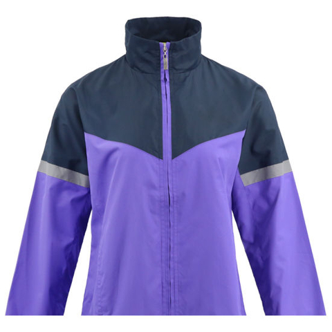 Women Jacket Winter Casual Premium Quality Hoodies Wholesale Importer Sportswear