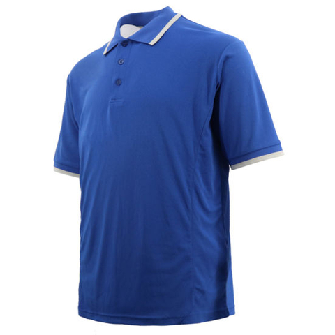 Us Cheap New Design Tennis High Quality Vietnam Tracksuit OEM Casual 100% Cotton Blank Other Sportswear Golf Male Apparel Custom Polo T-Shirt Men Factory