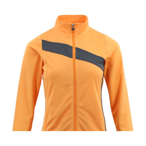 Designers Tracksuit Fitness Women Clothing Football Jersey Sportswear Custom Sweatshirts for Women