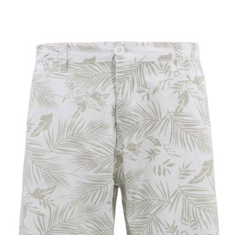 Men Basketball Printed Yoga Pants Active Sport Running Workout Summer Shorts for Men