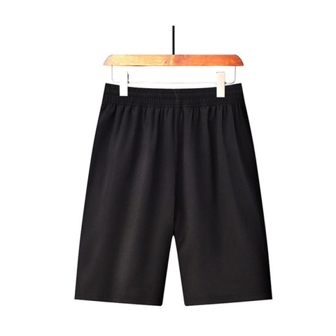 Eco Friendly Cover up New Yoga Fitness Custom Print Shorts Pants Jogger Leggings Wholesale High Waist Yoga Shorts for Men