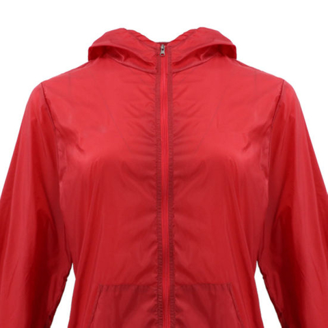 Womens Sports Wear Manufacturer Custom Fitness Wear Gym Activewear Sexy Shell Ladies Zip up Hoodie Jacket