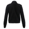 Camouflage Motorcycle Designer Black Custom Suede Wholesale Winter Lady Caot Jacket