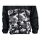 OEM Low Price Military Style Custom New Design Soft Shell Light Weight Black Windbreak Winter Coat and Jacket with Hood for Fashion Men Waterproof