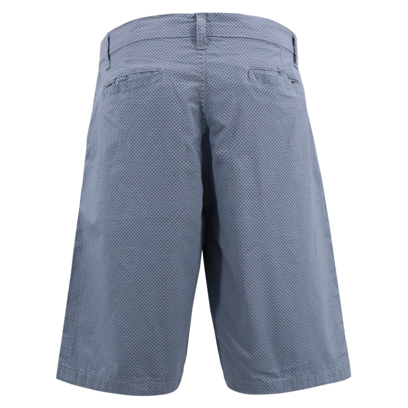 Men Yoga Clothing Custom Biker Shorts Wholesale Gym Plus Size Sport Pants Leggings Shorts