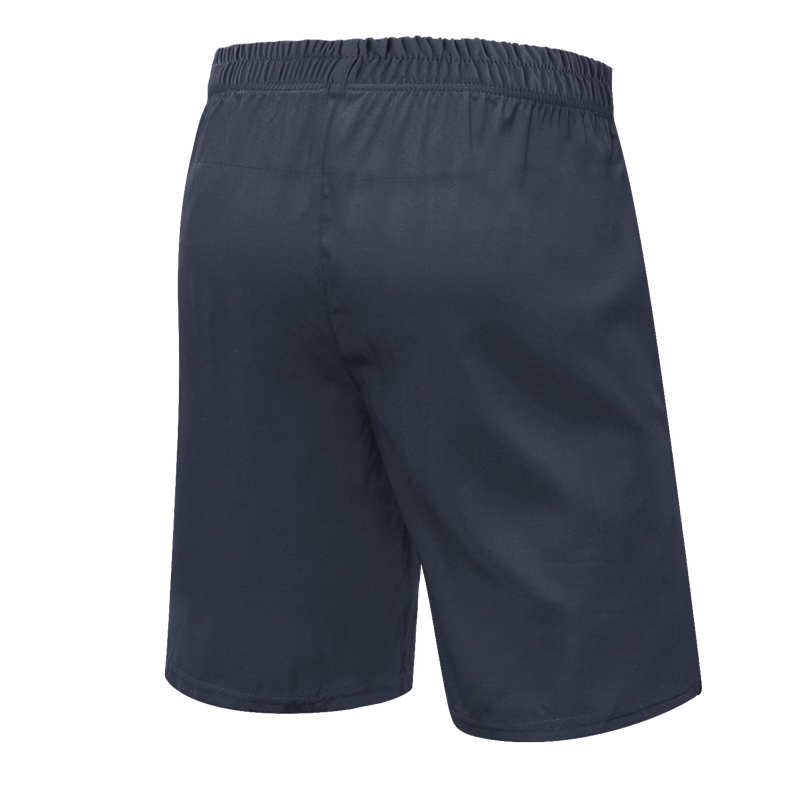 Cheap Custom Black Spandex Polyester Blank Mesh Breathable Tie Dye High Waist Sweat Basketball Running Jersey Bike Shorts for Men