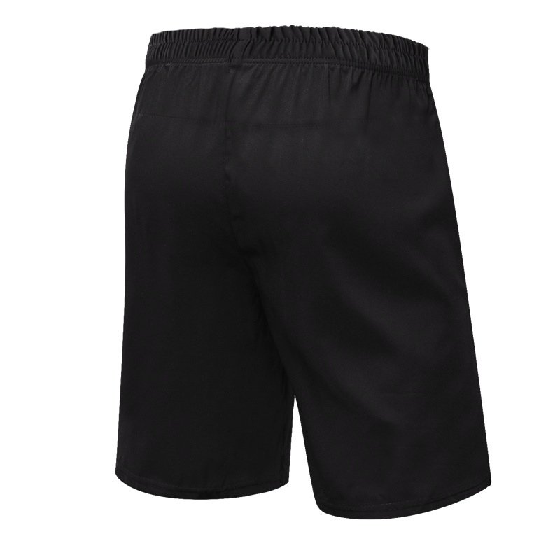 Cheap Custom Black Spandex Polyester Blank Mesh Breathable Tie Dye High Waist Sweat Basketball Running Jersey Bike Shorts for Men