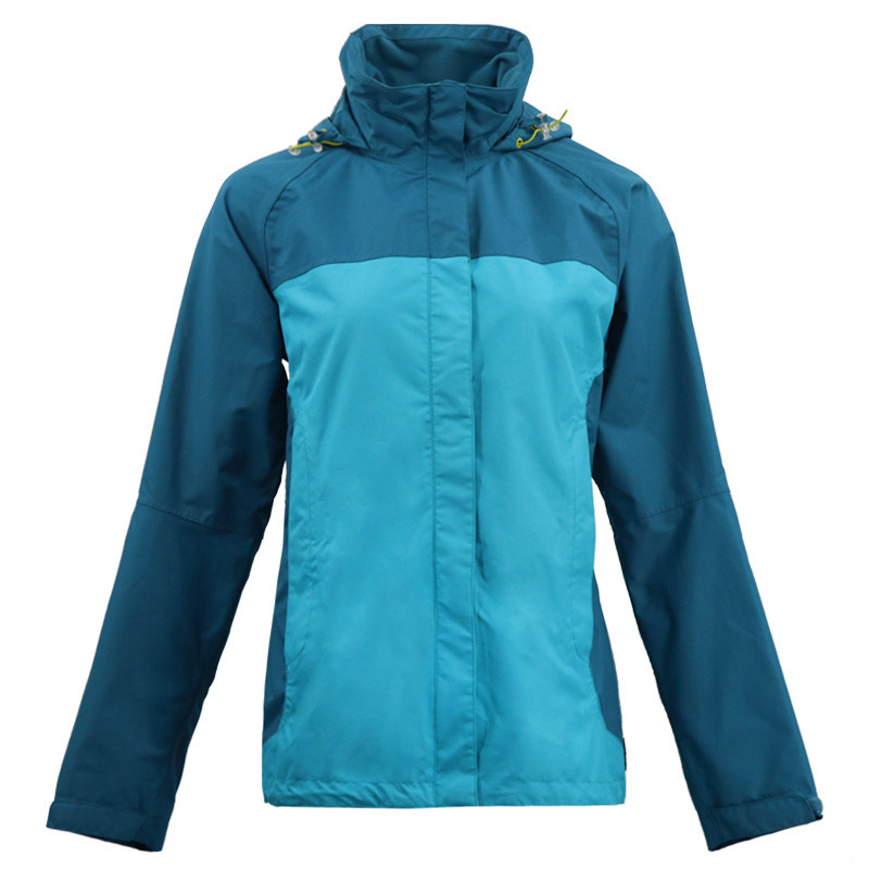 Women's Down Parka Winter Long Down Jacket Fashion Female Designer Coat Waterproof Korean Style Puffer Jacket