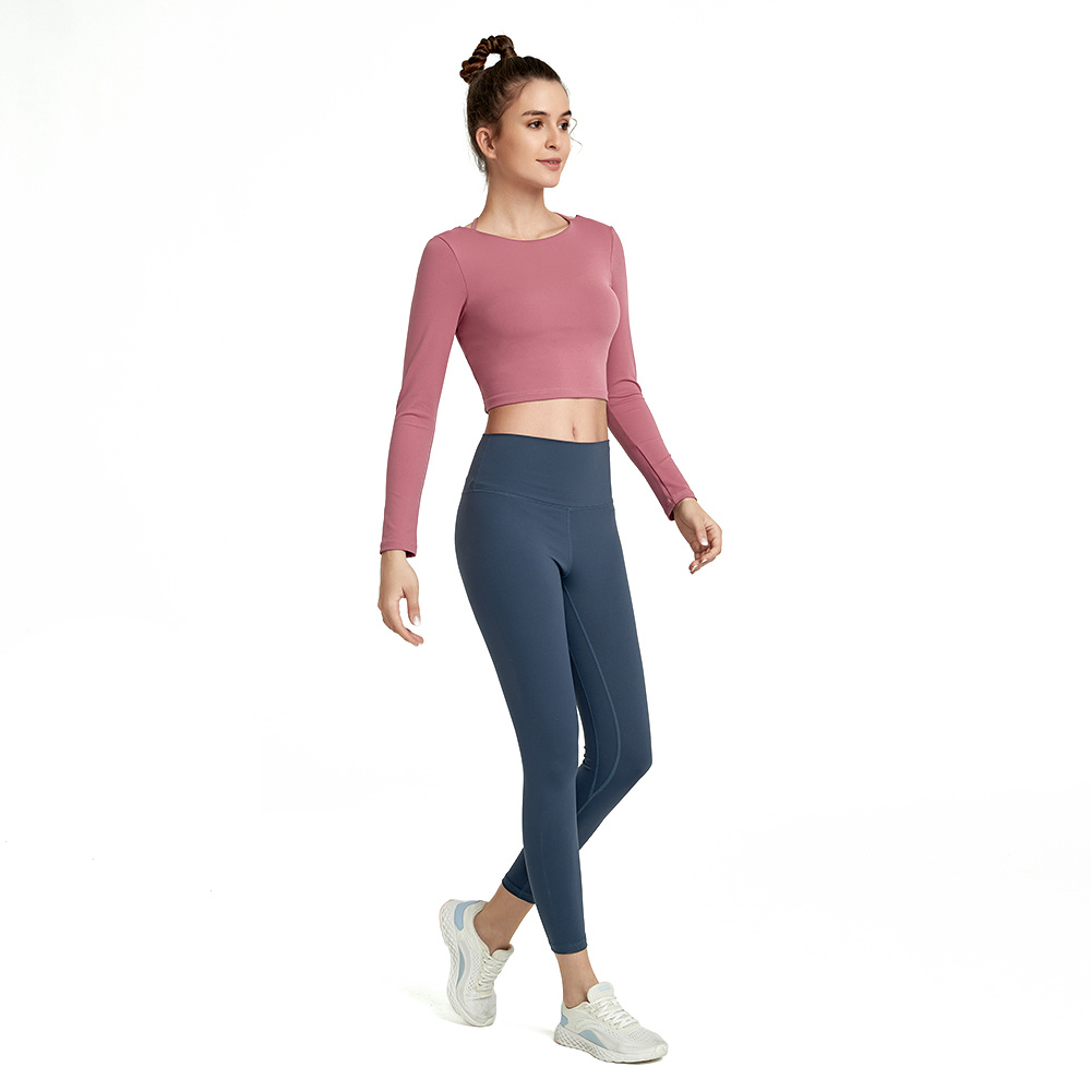 Soccer Tracksuit Training Workout Vest Shirt Design Activewear Private Label Athletic Apparel Summer Sportswear Yoga Clothing Tops Fitness Workout Vest Women