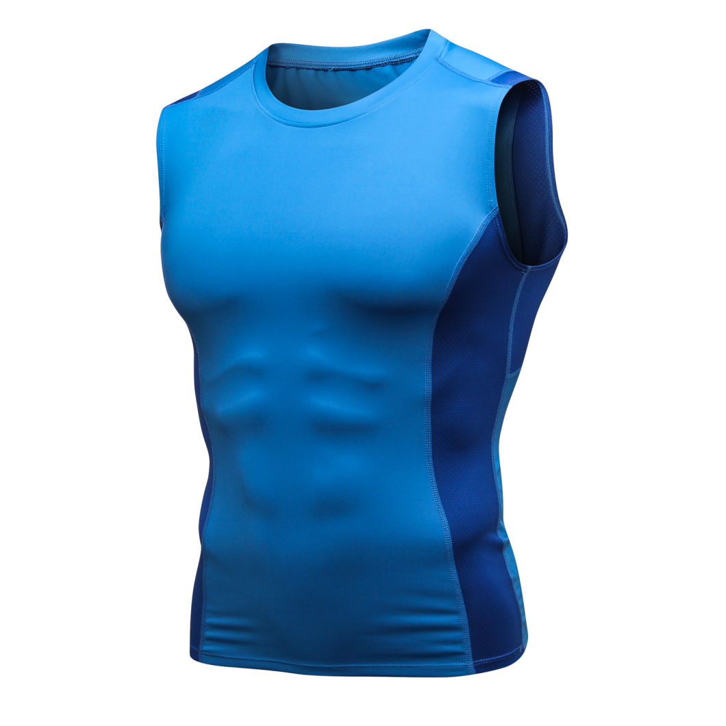 Custom Training Jogging Wear Fitness Sweat Clothing Jersey Soccer Football Crop Tank Tops Short T Shirt Vests Men