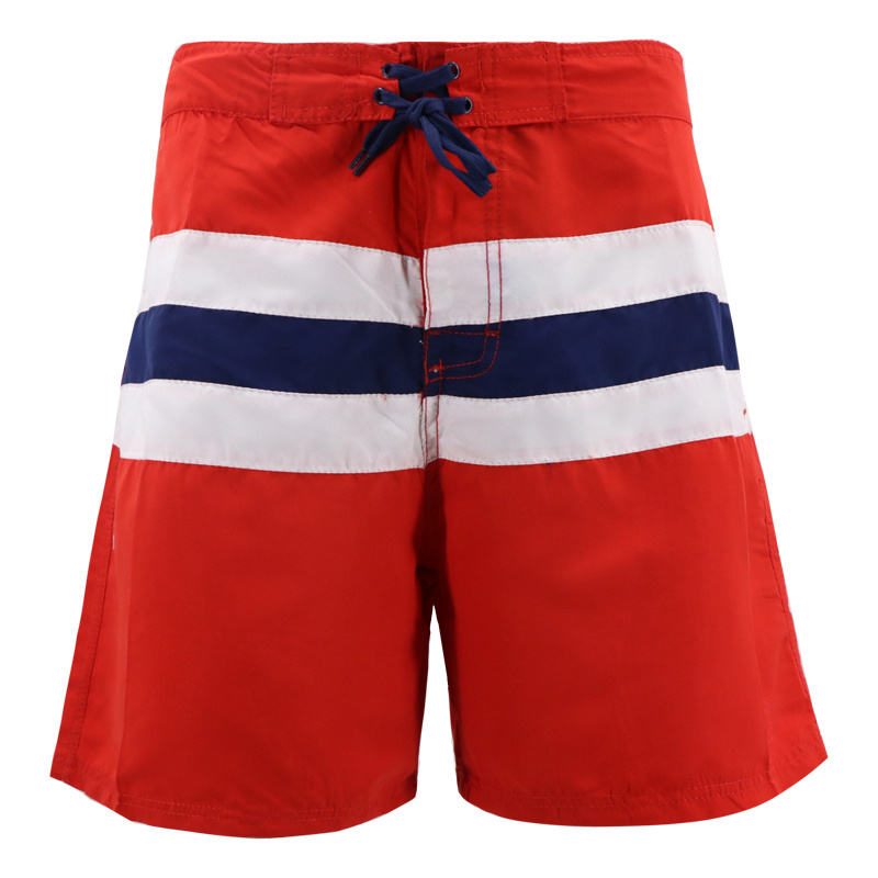 Wholesale Biker Shorts Polyester Cargo Sportwear Basketball Custom Bermuda