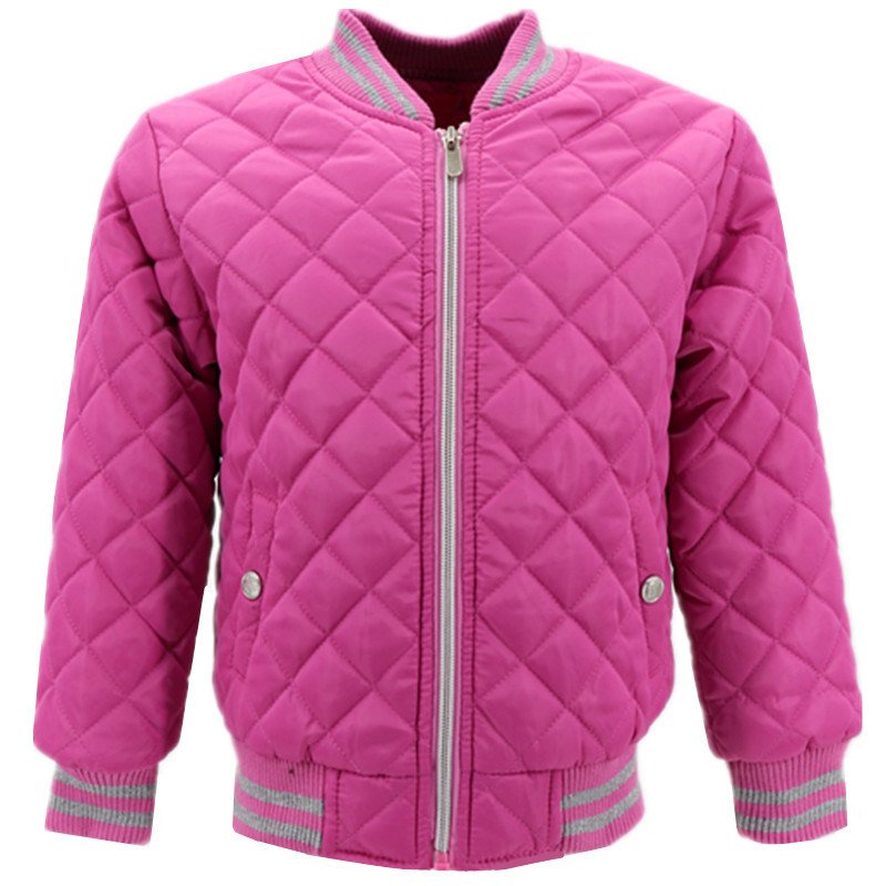 Baby Big Child Children's Kids Outfits Fall Boutique Autumn Spring Wear Clothing Clothes Dress Apparel Trench Coat Jackets for Girls