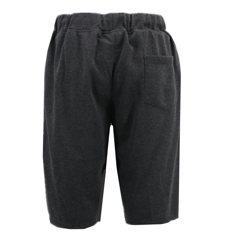 Designer Bike Basketball Beach Athletic Shorts Men