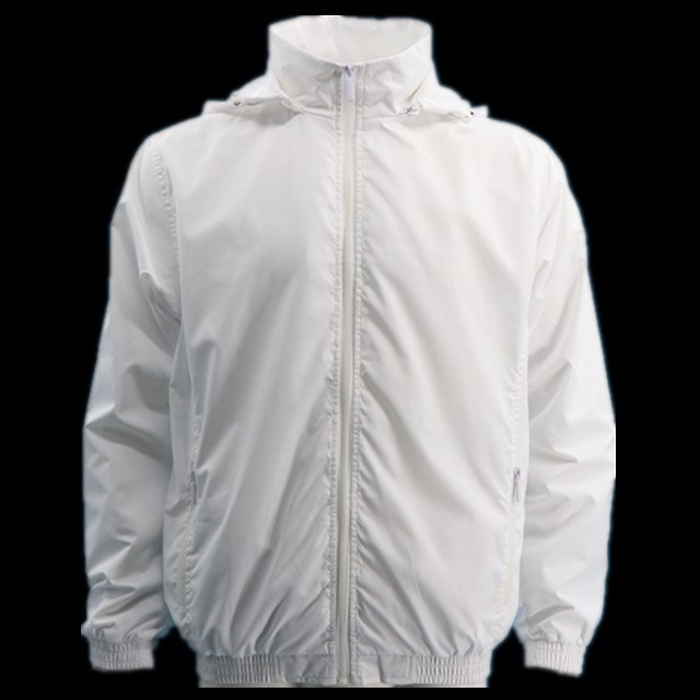 White Plain Softshell Korean Trench Designer Winter Clothes Waterproof Hoodie Travel Sport Gym Jacket and Coat for Streetwear Women and Men Outdoor Hip Hop