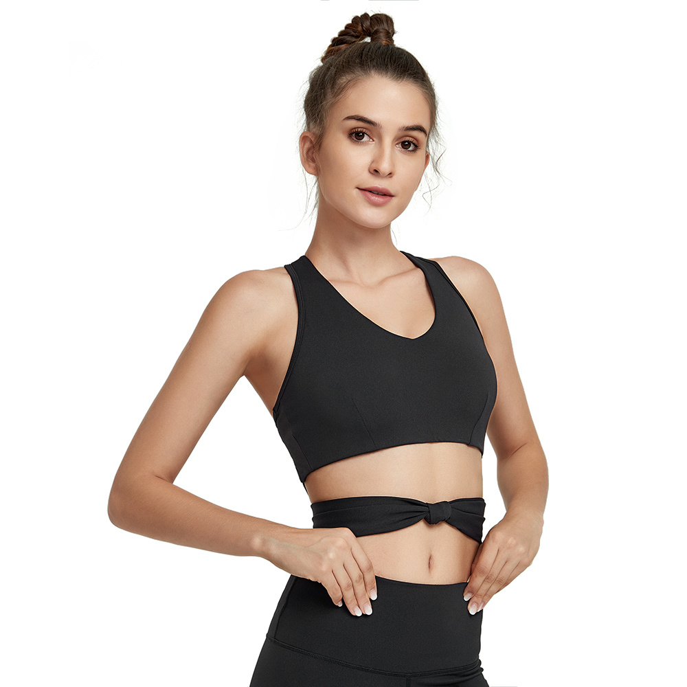 Sexy Hot Girls Fitness Tank Tops Bulk Apparel Crop Top Short Sportswear Activewear Private Label Yoga Vest for Outfit Women Wear Gym Vest