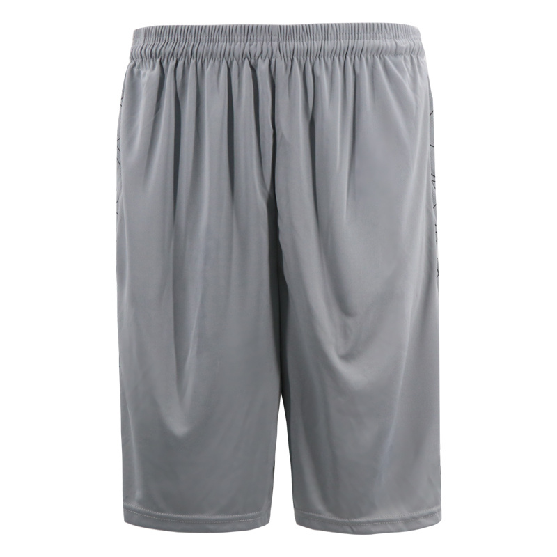 Mens Sportswear Custom Logo Rugby Baseball Jersey Design Wholesale Bicycle Cheap Manufactuer Cycling Shorts