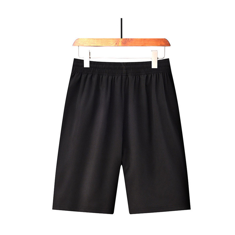 Eco Friendly Cover up New Yoga Fitness Custom Print Shorts Pants Jogger Leggings Wholesale High Waist Yoga Shorts for Men