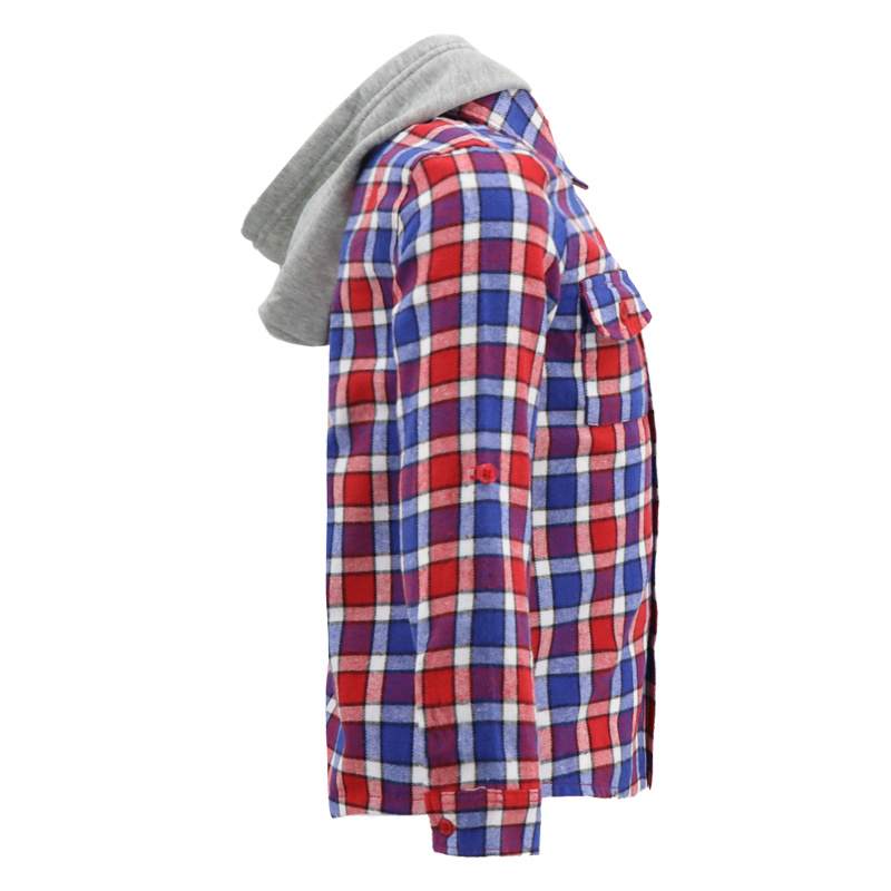 Baby Dress New Style Wholesale Cute Casual Cotton Kid Dress For Boy