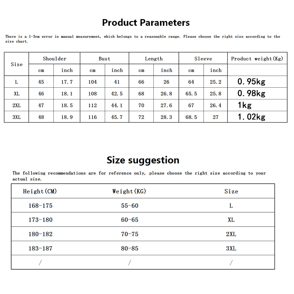 Men's Black Red Write Bomber Vintage Leather Jacket PU Coat Men Winter Warm Vest