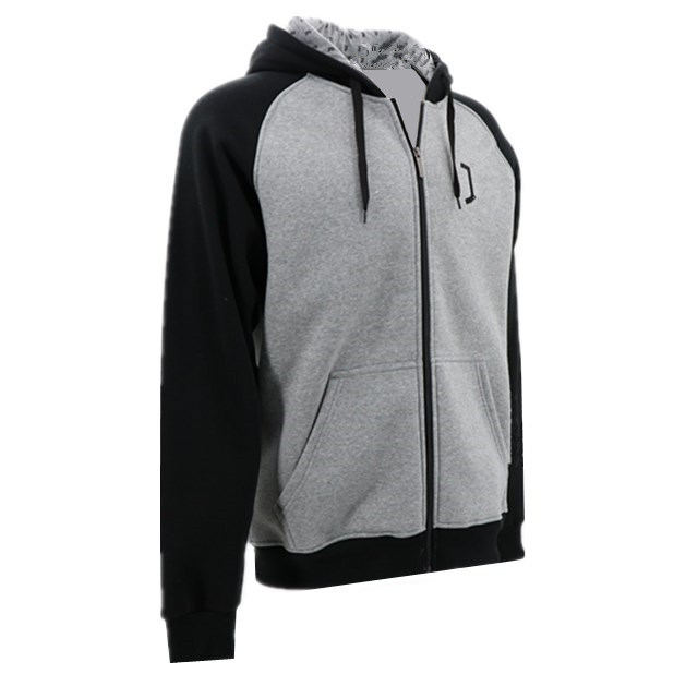 Cheapest Branded Oversized Blank Custom Design Zip up Sweatshirts Sports Gym Street Fitness Wear Joggers Jumpers Activewear Camp Hoodies for Men with No Labels