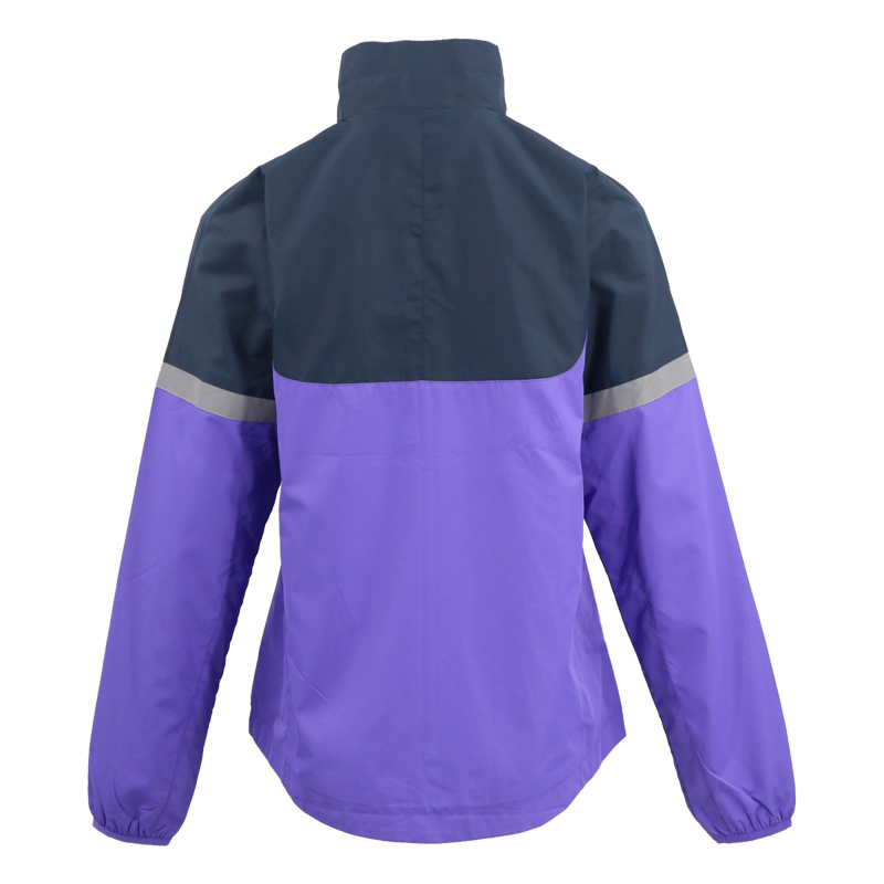 Women Jacket Winter Casual Premium Quality Hoodies Wholesale Importer Sportswear