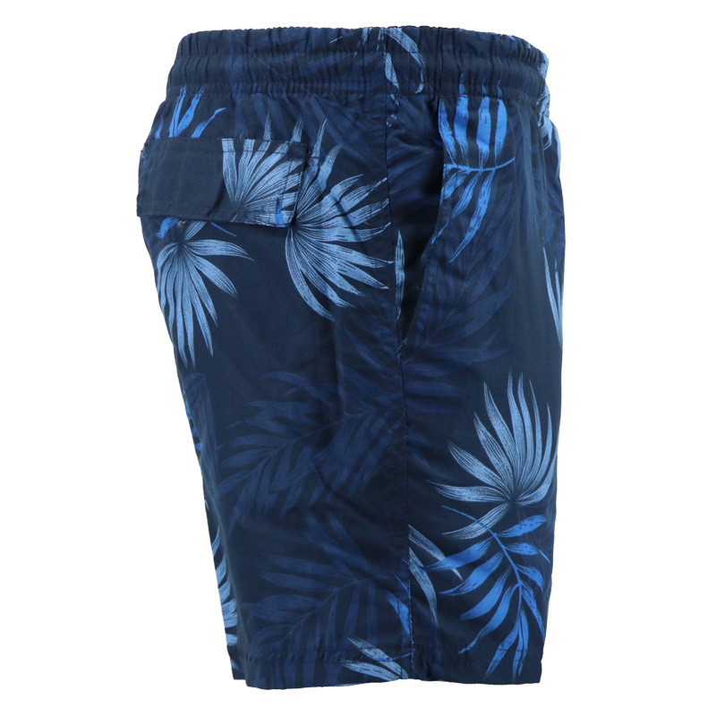 Sports Wear Men Joggers Track Suit Fitness Sweatsuit Manufacturing Company Female Clothing Shorts