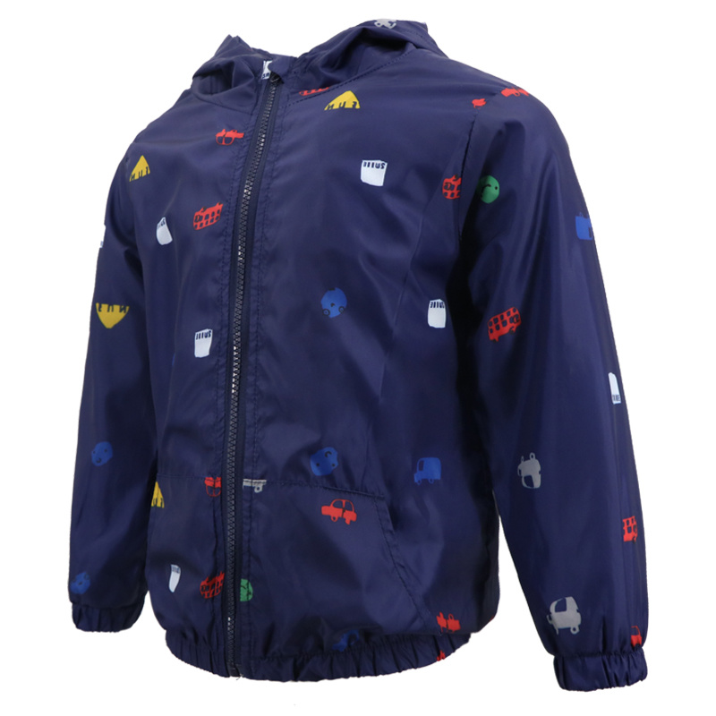 in Bulk Custom Hot Selling Trendy Cool Cute Back to School Sport Clothes Tracksuit Fall Autumn Dresses Jacket for Infant Kids Children Baby Boys