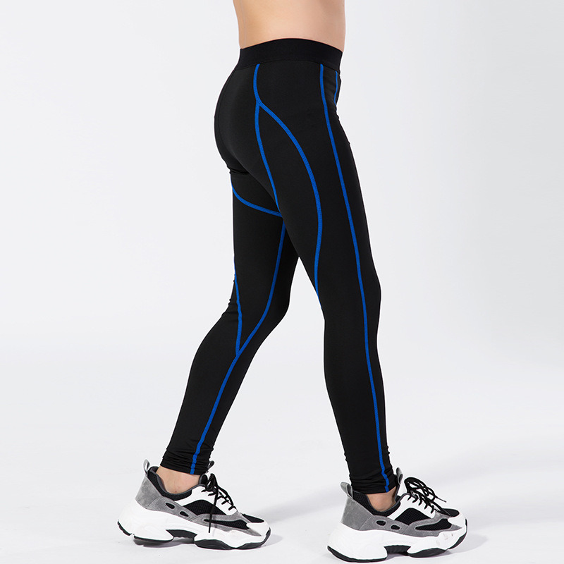 Wholesale Unbranded Streetwear Kids Running Yoga Fitness Clothes Pants Pocket Leggings with Custom Logo