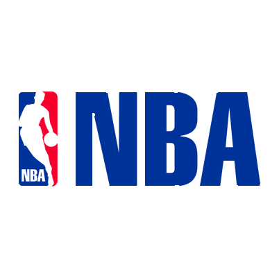 national_basketball_association_nba_logo_2414.gif
