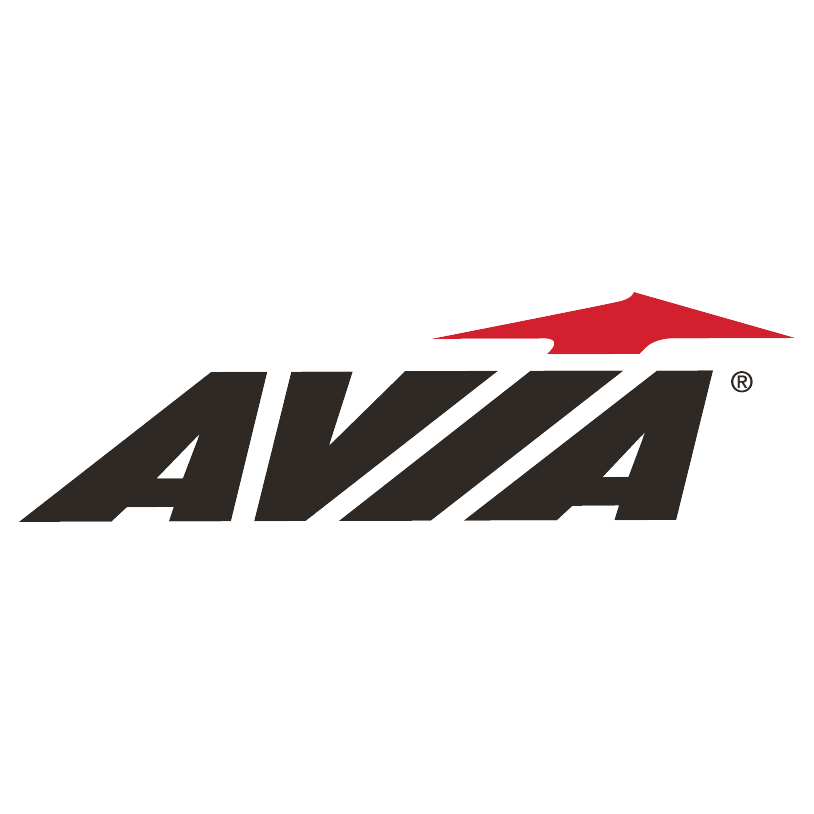 AVIA-Logo-REDArrow_1200x630.png
