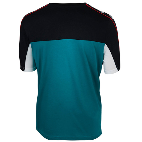 Lotto ATHLETICA PRIME II TEE JS