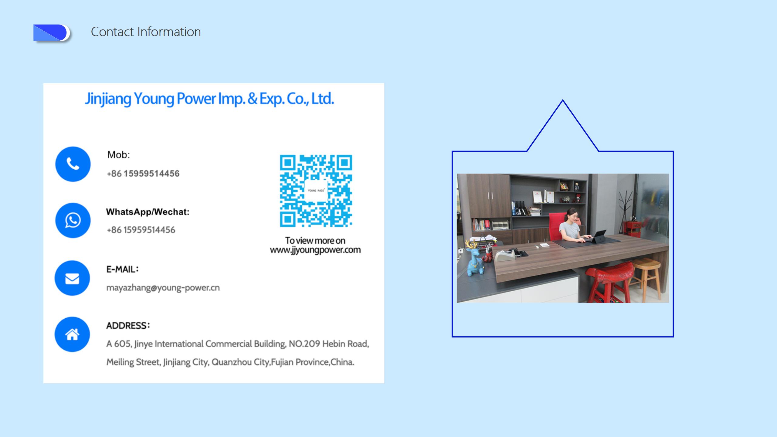 Young Power Instruction_06