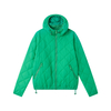 Women's 20D nylon jacket, winter coat, fashionable jacket