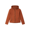 Women's padding jacket, winter coat, fashionable jacket