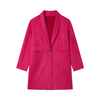 Women's jacket, winter coat, fashionable jacket