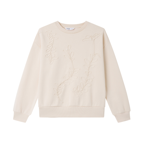 Women's hoodie, spring hoodie, fashionable hoodie