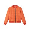 Women's padding jacket, winter coat, fashionable jacket