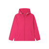Women's windbreaker jacket, spring windbreaker coat, fashionable trench coat 