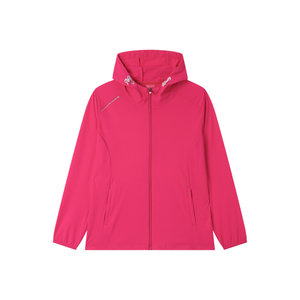 Women's windbreaker jacket, spring windbreaker coat, fashionable trench coat 