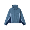 Women's windbreaker jacket, spring windbreaker coat, fashionable trench coat 