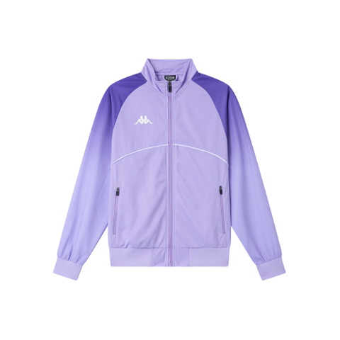 Women's windbreaker jacket, spring windbreaker coat, fashionable trench coat 